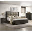 Ensemble de meubles de chambre à coucher 1Pc
