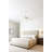 Rockingham 72'' Ceiling Fan-742903616