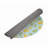 Summer Limes & Lemons Outdoor Rug-112007582