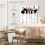 Shuttleworth Fashion Pop of Red-109376815