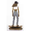 People Figurines & Sculptures