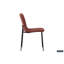 Alice Upholstered Dining Chair-92071966