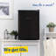 Russell Hobbs 66L Mini Fridge-102533396
