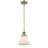 Mosley 1 - Light Single Pendant-317184755-317184717-317184719
