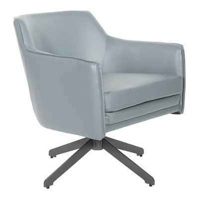 Task Chair by Office Star Products