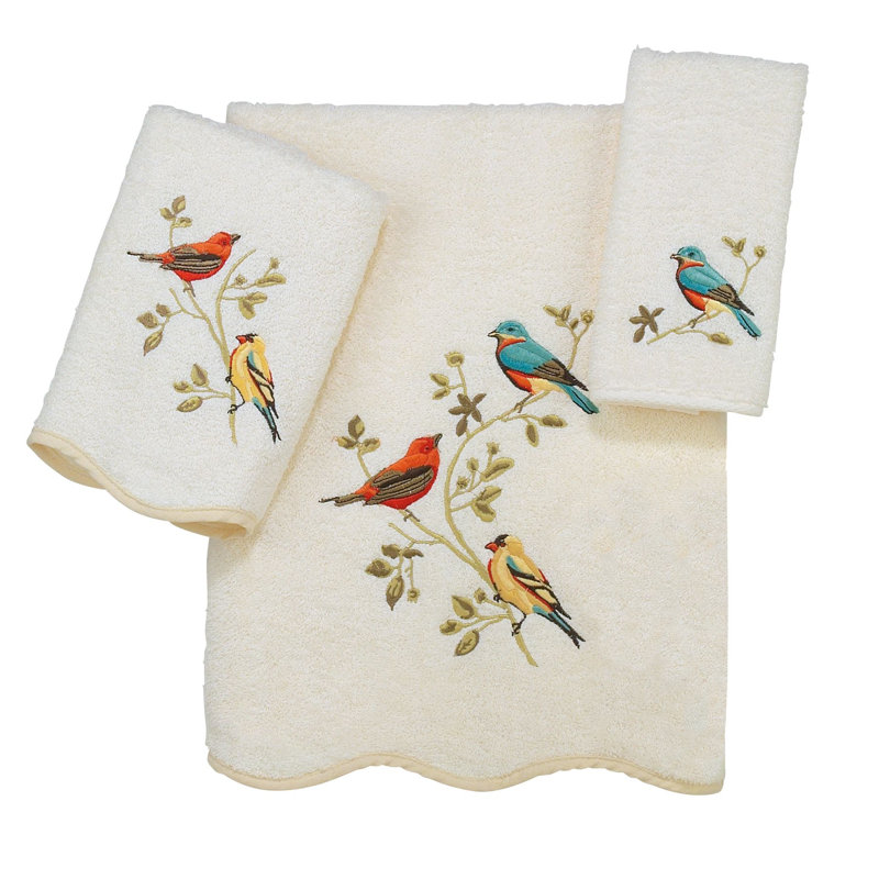 Ameri Mulit-Size Set
