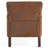 Cozine Upholstered Armchair-1198402134-1172191843-1143472811