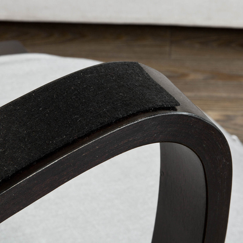 Sigfrid Other Rocking Chair
