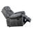 Upholstered Recliner-900114412