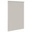Room Darkening Roller Blind-1400654463