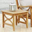 Ensemble de conversation avec coussins Brunswick-63421843