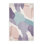 Silver Crest Rug
