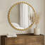 Miroir mural Marlowe-70892920-86070771