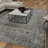 Ragheb Oriental Indoor Rug-2069608621