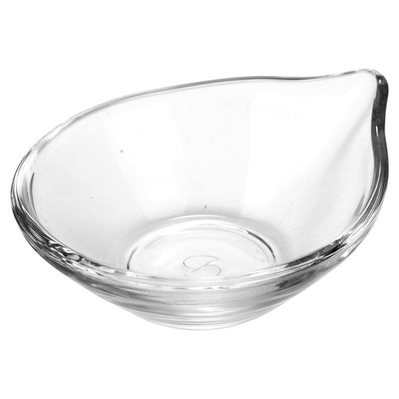 Coupelle Dessert Bowl