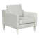 Thea Chair