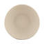 Bol à pâtes 24 oz-41340371