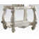 Versailles End Table