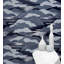 Calanques Cotton Blend Fabric-73646553