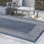 Tapis intérieur et extérieur Seraphine-1733872878