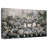 Brampt Zebra Herd-108691904