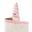 Tapis de marelle Whimsy Kids-82815387