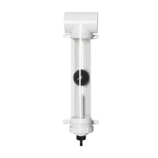 Bushman First Flush Diverter Kit