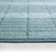 Tapis bleu tissé à la main Jaipur Living Megara ITD03 (10 pi x 14 pi)-871203908-871203911