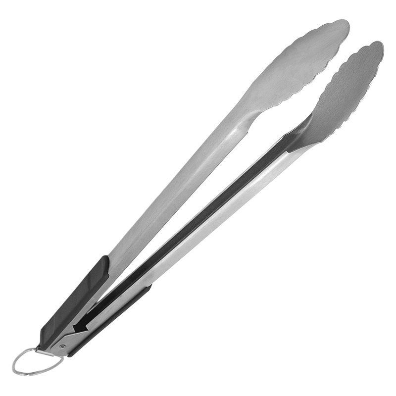 Ensemble d’outils pour gril de qualité