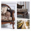 Chaise longue Elegant-104977481