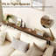 180cm Console Table