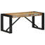 Coffee Table Solid Wood Acacia-1194462743-1194462745