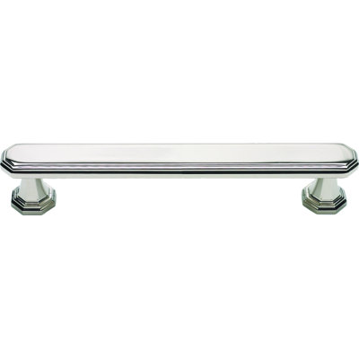 Dickinson Bar Pull