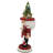 Christmas Nutcracker