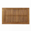 Table basse-114232731