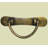 Drop Handle