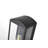 Miles Outdoor Wall Sconce in Black-418257203