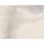 Handmade Silk and Wool Abstract Area Rug-1982353292