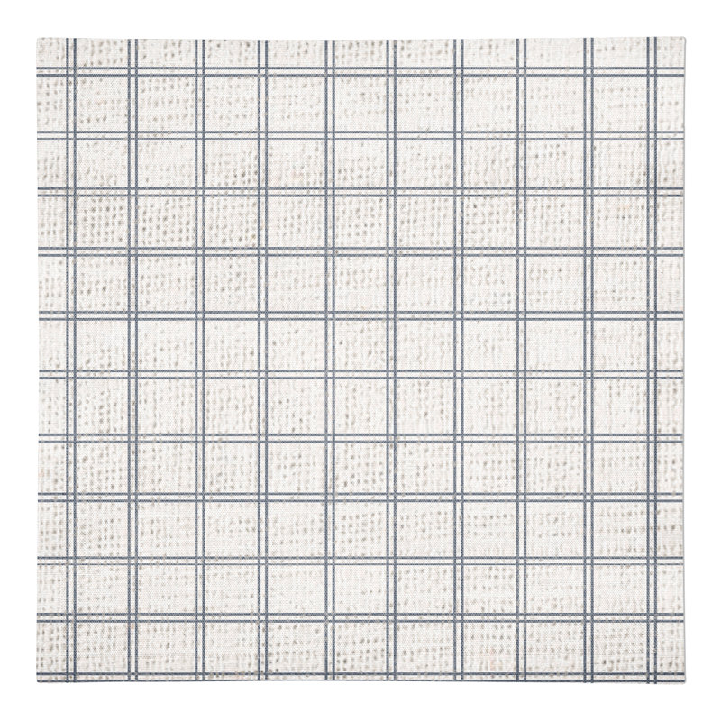 Serviette 10 po Ilian Slate