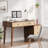Souren Computer Desk