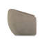 Kylie Swivel Barrel Chair-1552180854