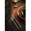 Bali Flatware Set - 20 Pieces-2086585052
