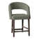 Tabouret de comptoir 26 po Bryant