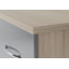 Cascio 5 Drawer Chest Of Drawers-1590018449