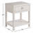 Rosalie 24'' W Nightstand