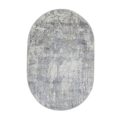 Stella Abstract Indoor Rug