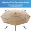 Parasol de marché 11 pi-1584111241-1565865060