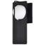 Awendela LED Wall Light-343244821