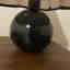 Customer photo 3 of 3