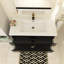 Meuble-lavabo simple 42 po avec plateau en résine Myrhn-1531955565-1531085068